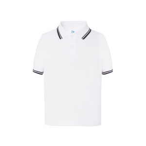 JHK Polo Kid
