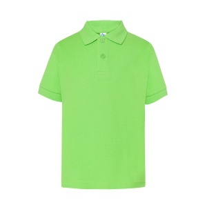 JHK Polo Kid