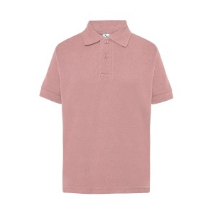 JHK Polo Kid