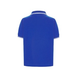 JHK Polo Kid