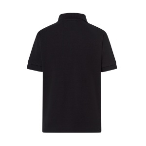 JHK Polo Kid