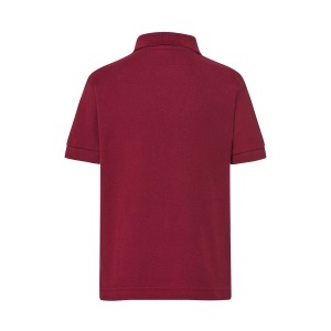 JHK Polo Kid