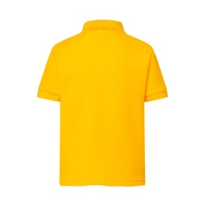 JHK Polo Kid