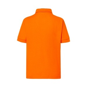 JHK Polo Kid