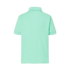 JHK Polo Regular pentru Bărbați