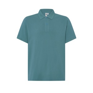 JHK POLO PREMIUM