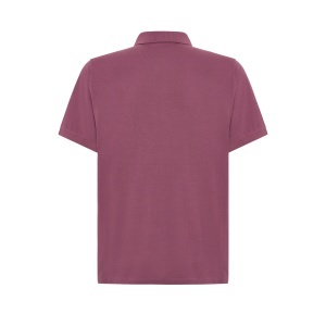 JHK POLO PREMIUM