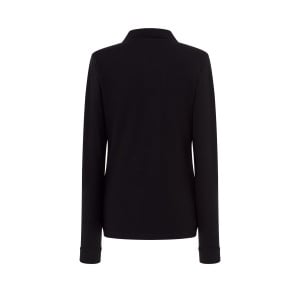 JHK Polo Regular LS pentru femei