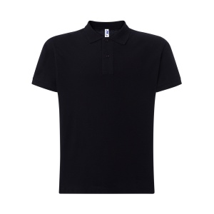 JHK Polo Regular Man/King Size