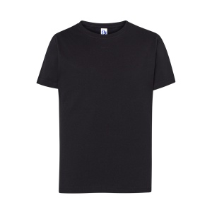 JHK Tricou Premium pentru copii
