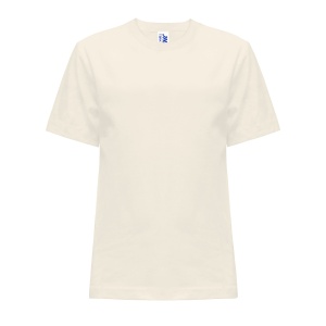 JHK Tricou Premium pentru copii