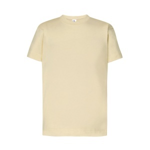 JHK Tricou Premium pentru copii