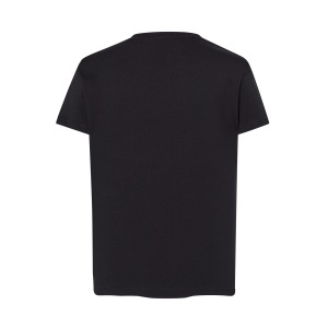 JHK Tricou Premium pentru copii