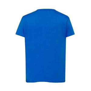 JHK Tricou Premium pentru copii