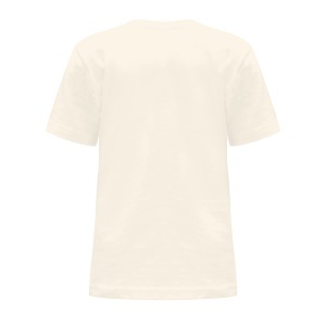 JHK Tricou Premium pentru copii