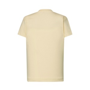 JHK TRICOU COPII