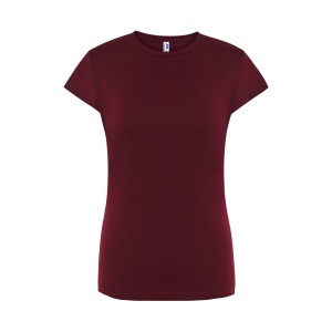 JHK Regular Comfort Lady