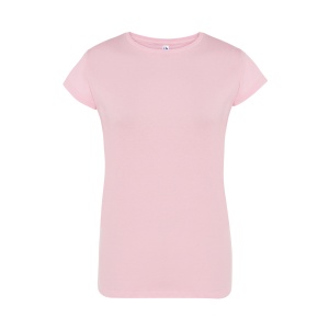 JHK Regular Comfort Lady