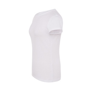 JHK Regular Comfort Lady