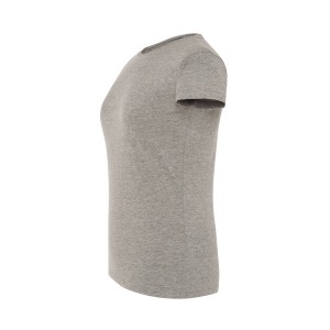 JHK Regular Comfort Lady