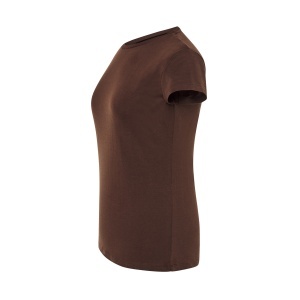 JHK Regular Comfort Lady