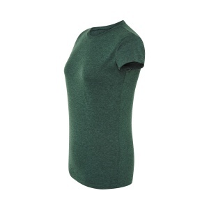 JHK Regular Comfort Lady