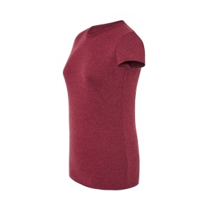 JHK Regular Comfort Lady