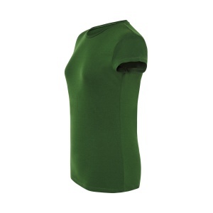 JHK Regular Comfort Lady