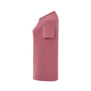 JHK Regular Comfort Lady