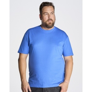 JHK Regular HIT T-Shirt King Size