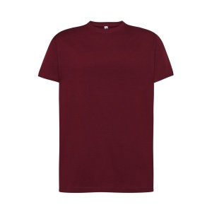 JHK Tricou Regular Hit