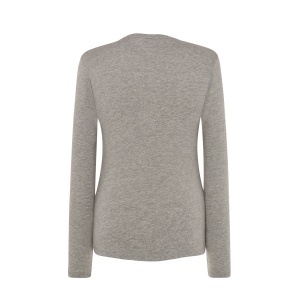 JHK Regular Lady LS