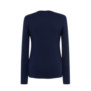 JHK Tricou Regular LS