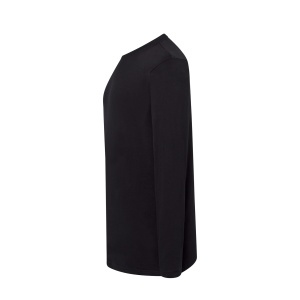 JHK Tricou Regular LS, mărime King
