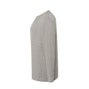 JHK Tricou Regular LS, mărime King