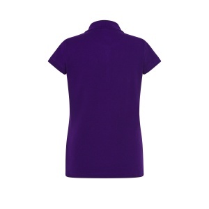 JHK Polo Regular pentru Femei