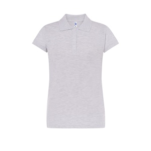 JHK Polo Regular pentru Femei