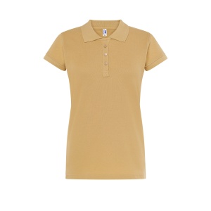 JHK Polo Regular pentru Femei