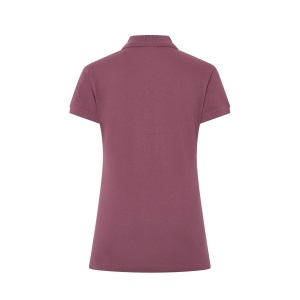JHK Polo Regular pentru Femei