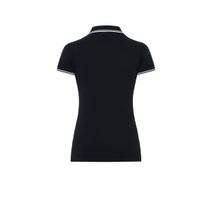 JHK Polo Regular pentru Femei