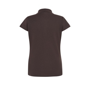 JHK Polo Regular pentru Femei