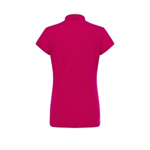 JHK Polo Regular pentru Femei