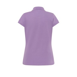 JHK Polo Regular pentru Femei