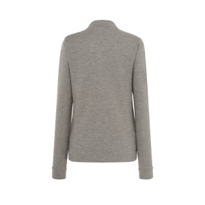 JHK Polo Regular LS pentru femei