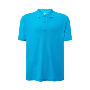 JHK Polo Regular pentru Bărbați