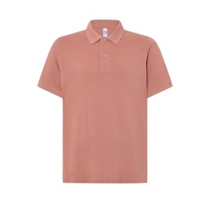 JHK Polo Regular pentru Bărbați