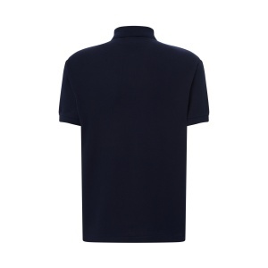 JHK Polo Regular pentru Bărbați