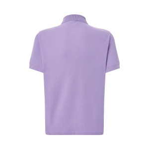 JHK Polo Regular pentru Bărbați