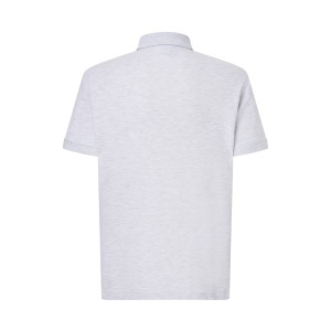 JHK Polo Regular pentru Bărbați