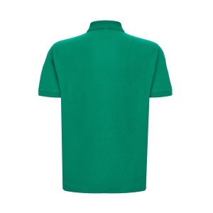 JHK Polo Regular pentru Bărbați